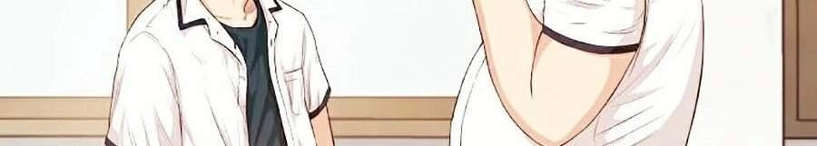 Bạn Trai Vệ Sĩ Chapter 1 - 136