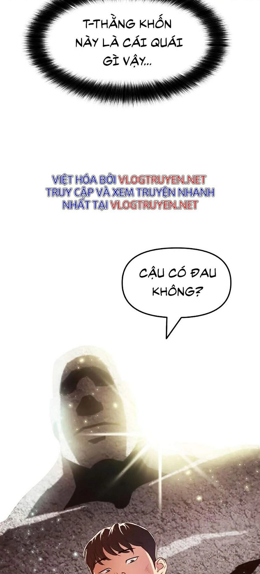 Bạn Trai Vệ Sĩ Chapter 1 - 143