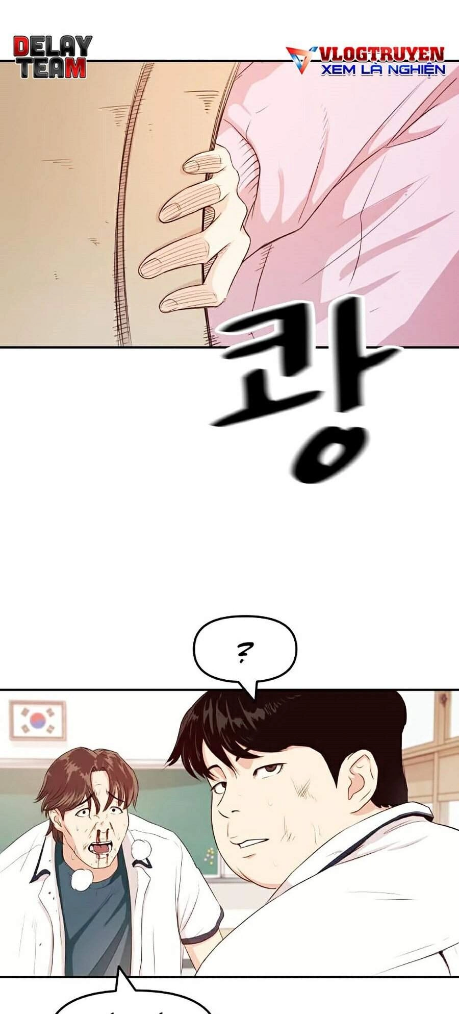 Bạn Trai Vệ Sĩ Chapter 1 - 149