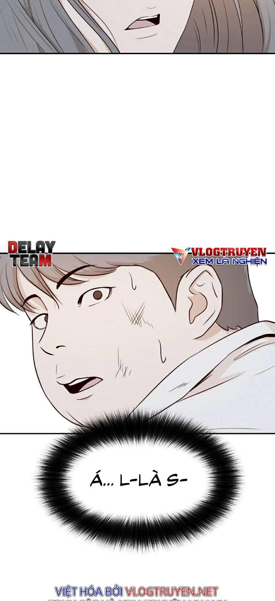 Bạn Trai Vệ Sĩ Chapter 1 - 152