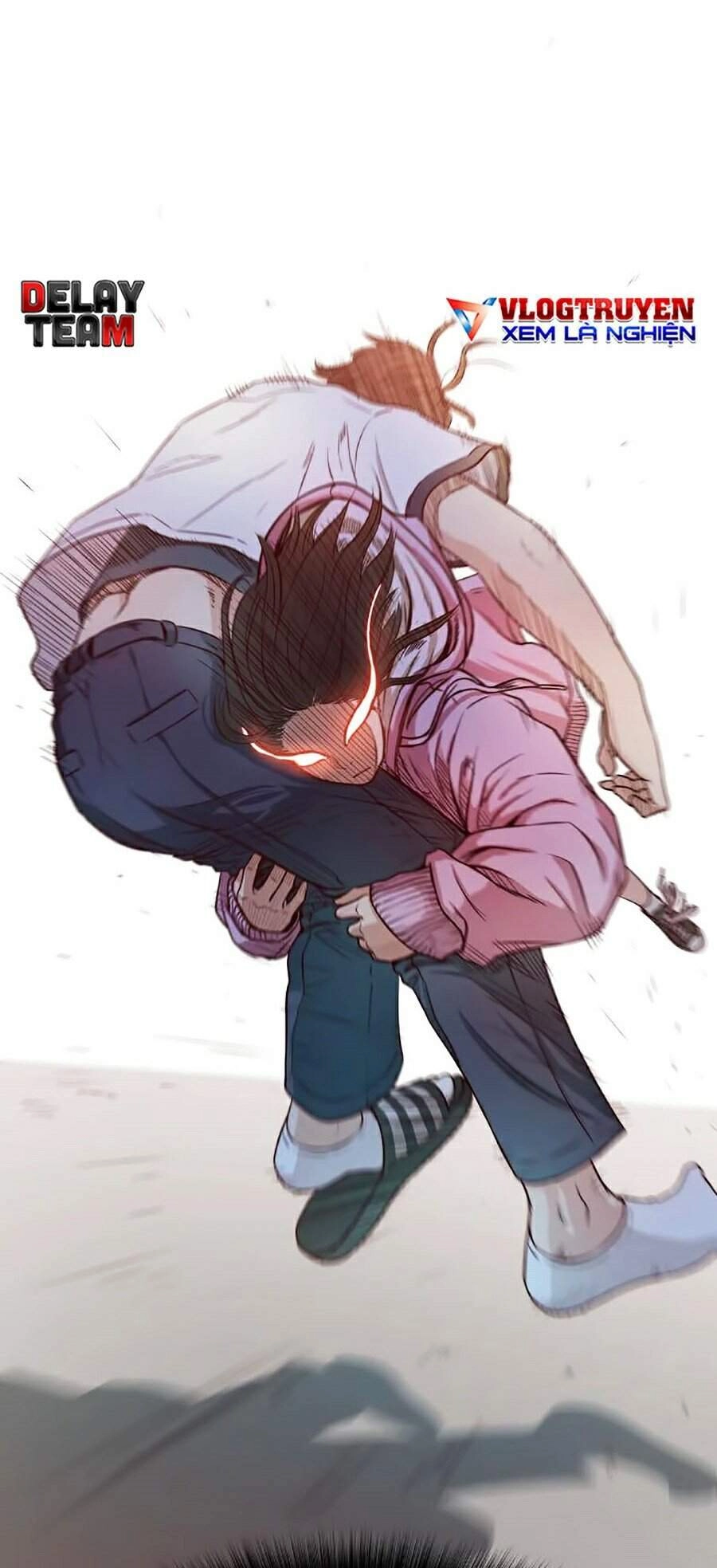 Bạn Trai Vệ Sĩ Chapter 1 - 159