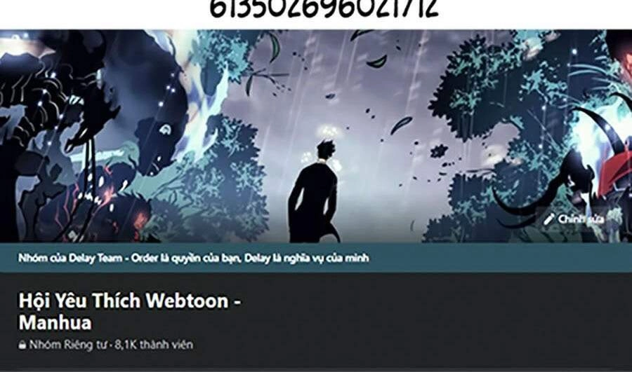 Bạn Trai Vệ Sĩ Chapter 1 - 161