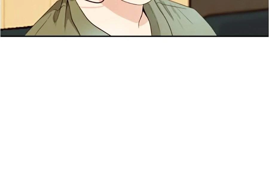 Bạn Trai Vệ Sĩ Chapter 2 - 6