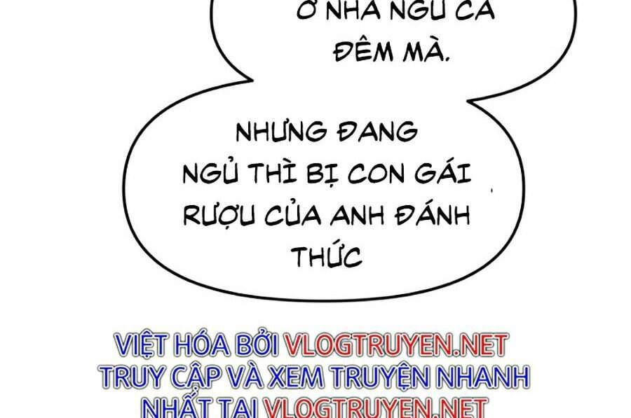 Bạn Trai Vệ Sĩ Chapter 2 - 10