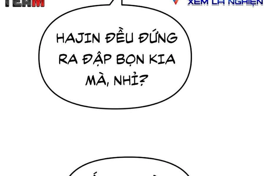 Bạn Trai Vệ Sĩ Chapter 2 - 14