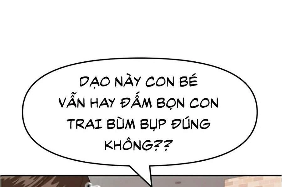 Bạn Trai Vệ Sĩ Chapter 2 - 16