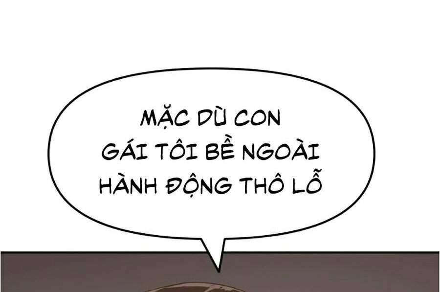 Bạn Trai Vệ Sĩ Chapter 2 - 18