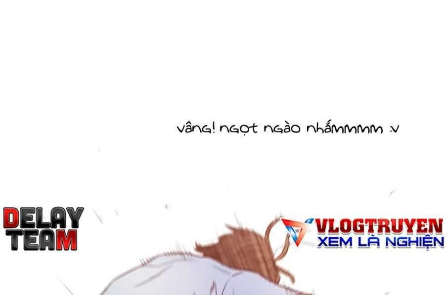 Bạn Trai Vệ Sĩ Chapter 2 - 20