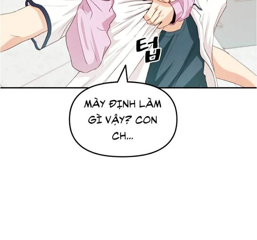 Bạn Trai Vệ Sĩ Chapter 2 - 28