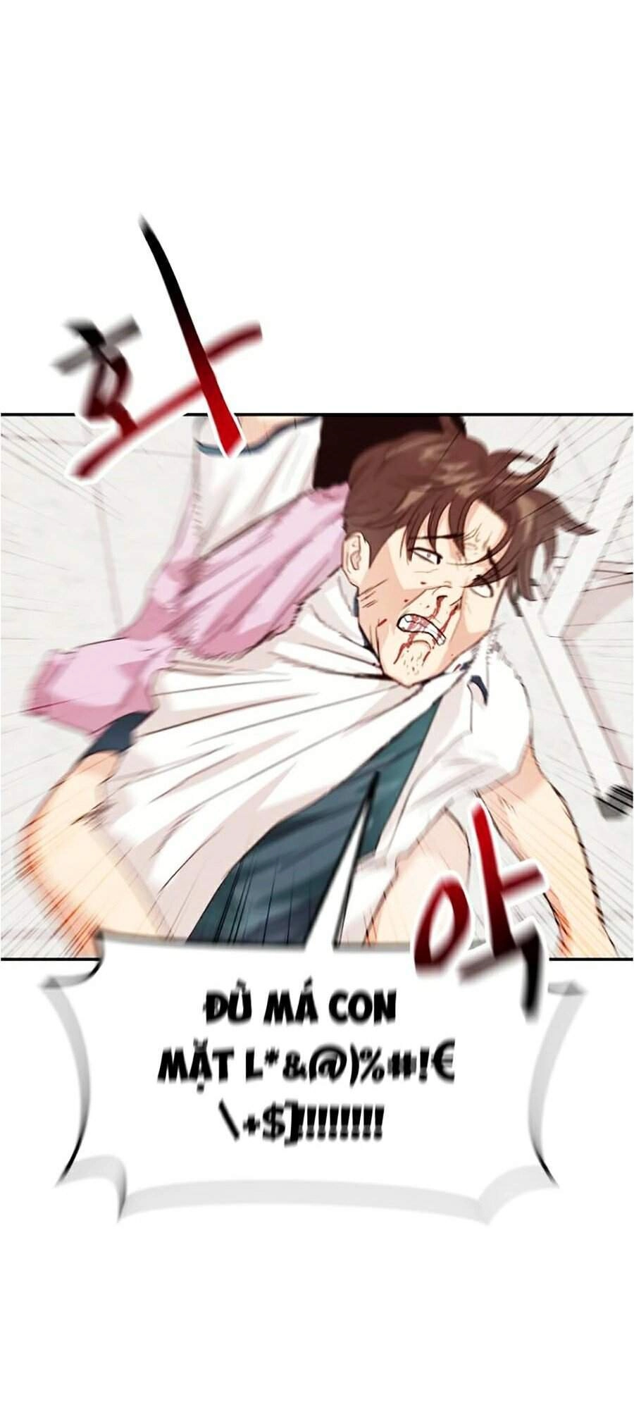 Bạn Trai Vệ Sĩ Chapter 2 - 29