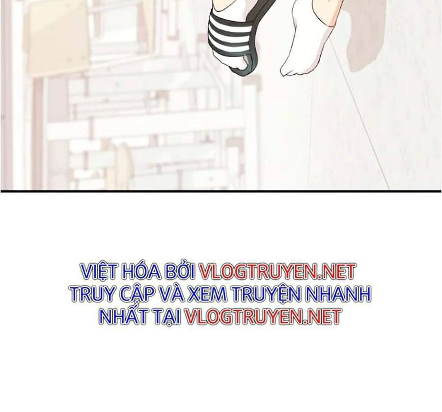 Bạn Trai Vệ Sĩ Chapter 2 - 32