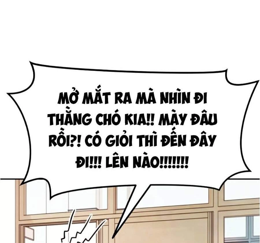 Bạn Trai Vệ Sĩ Chapter 2 - 40