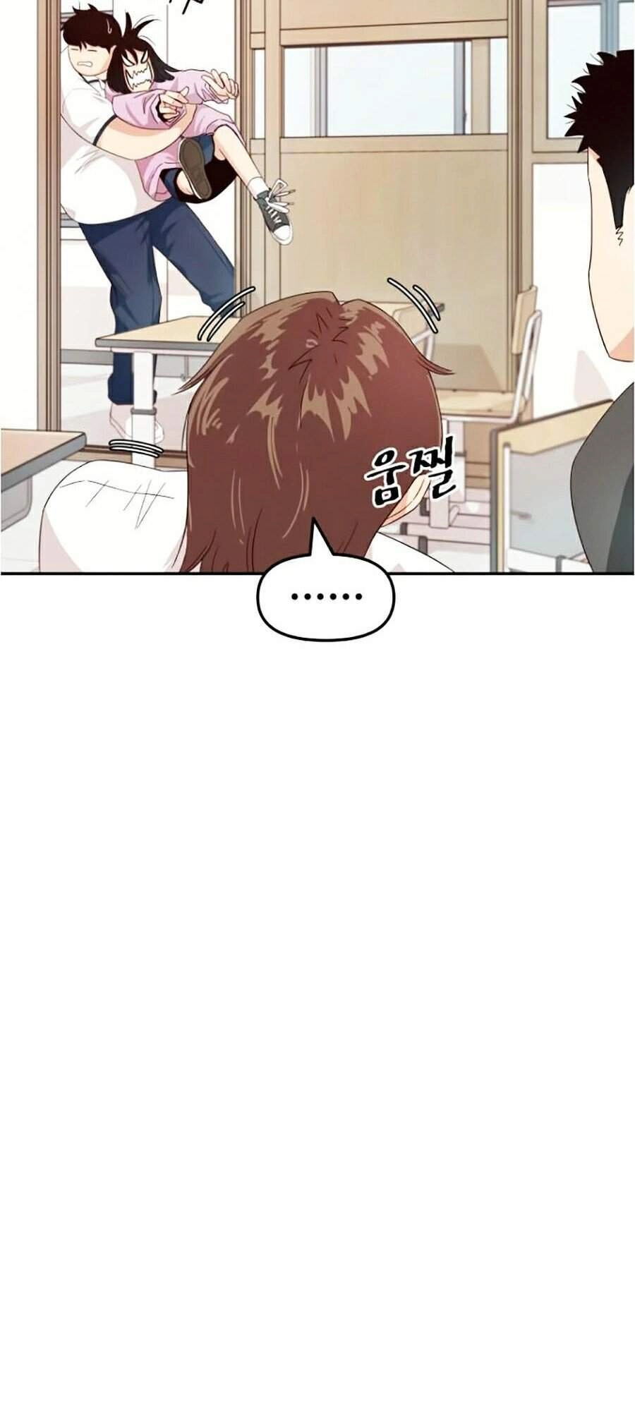 Bạn Trai Vệ Sĩ Chapter 2 - 41