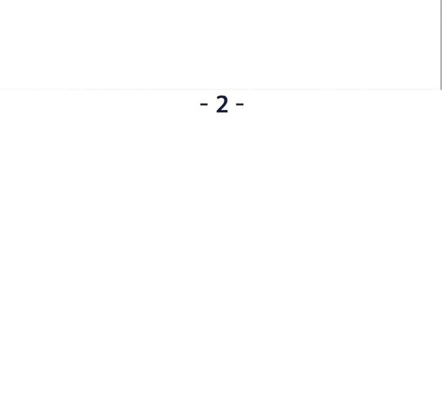 Bạn Trai Vệ Sĩ Chapter 2 - 44