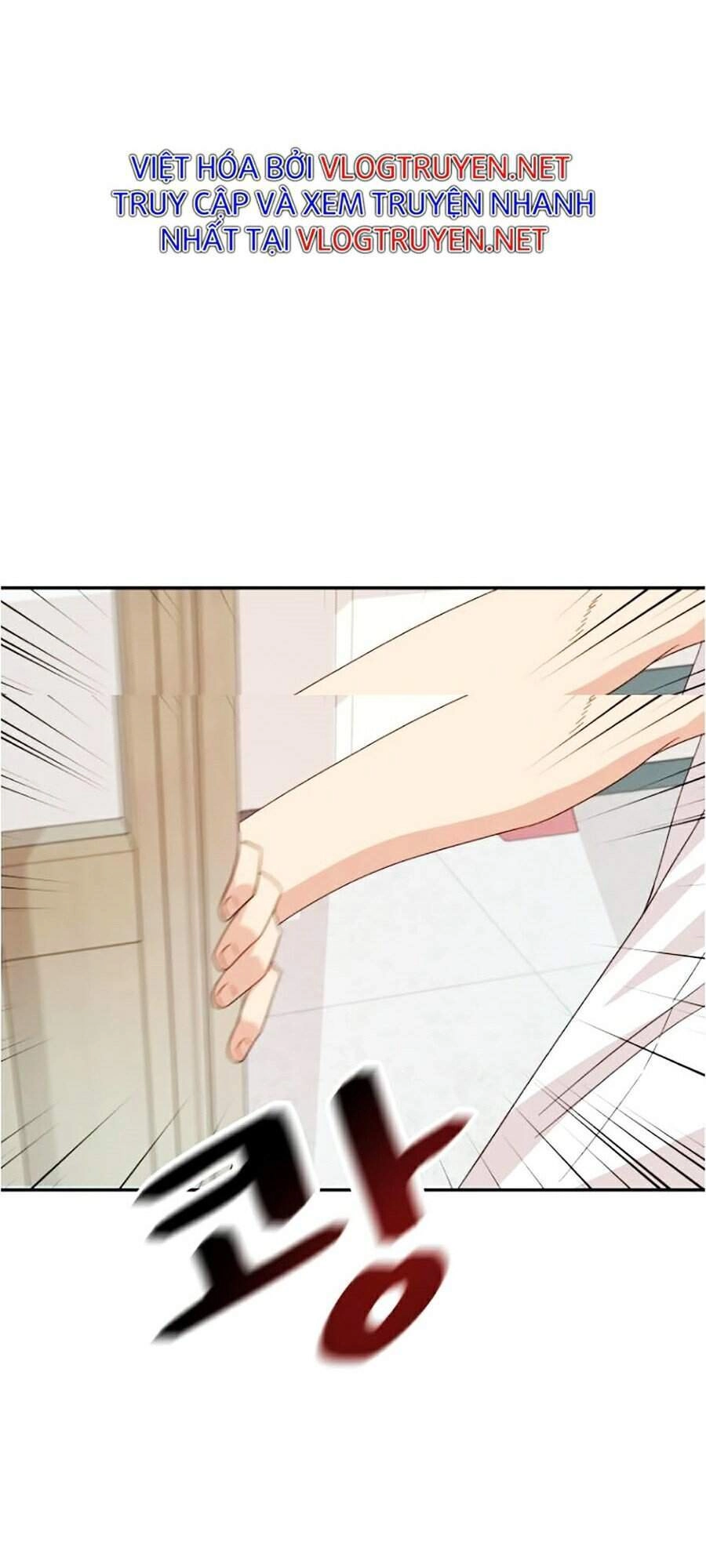 Bạn Trai Vệ Sĩ Chapter 2 - 47