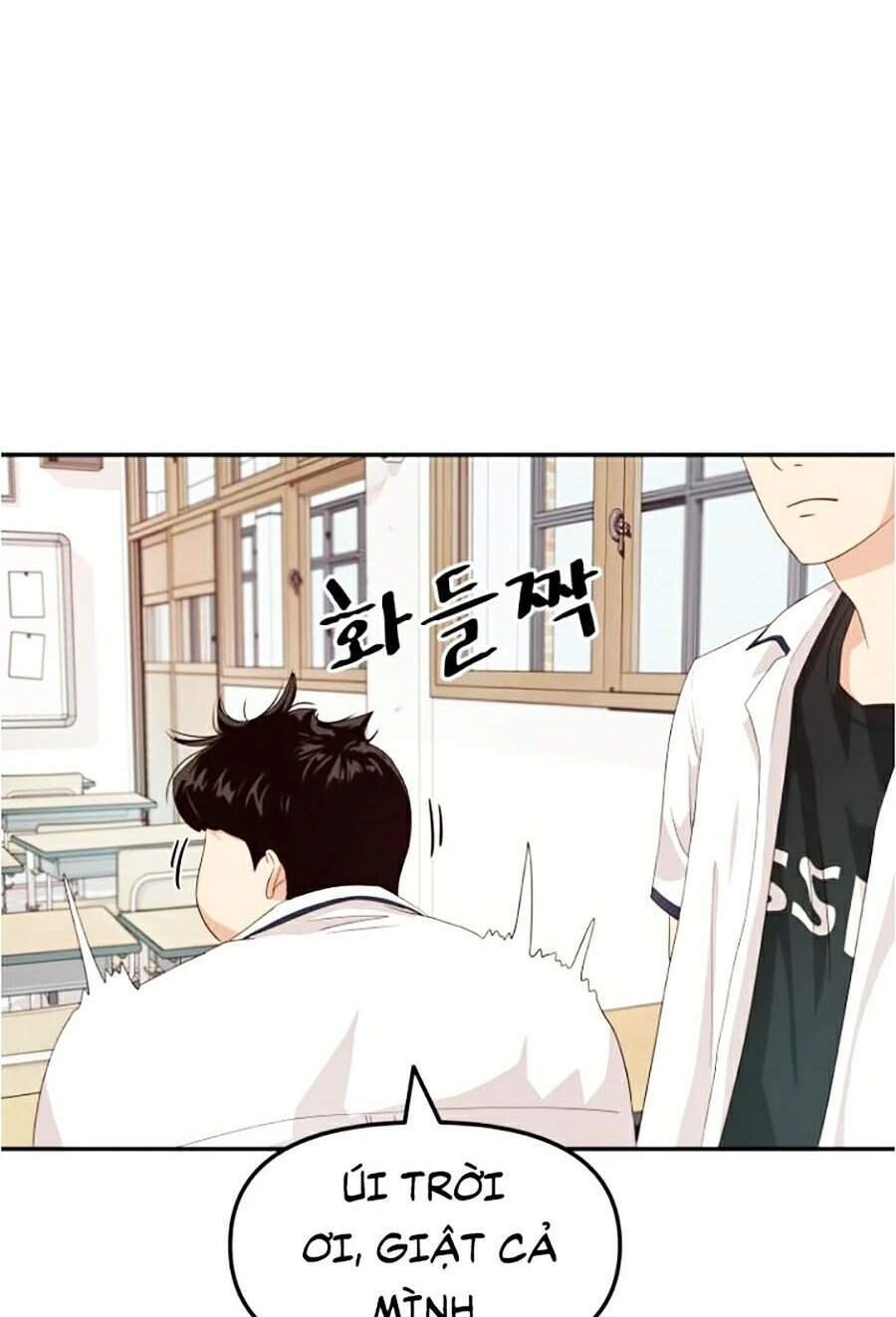 Bạn Trai Vệ Sĩ Chapter 2 - 48