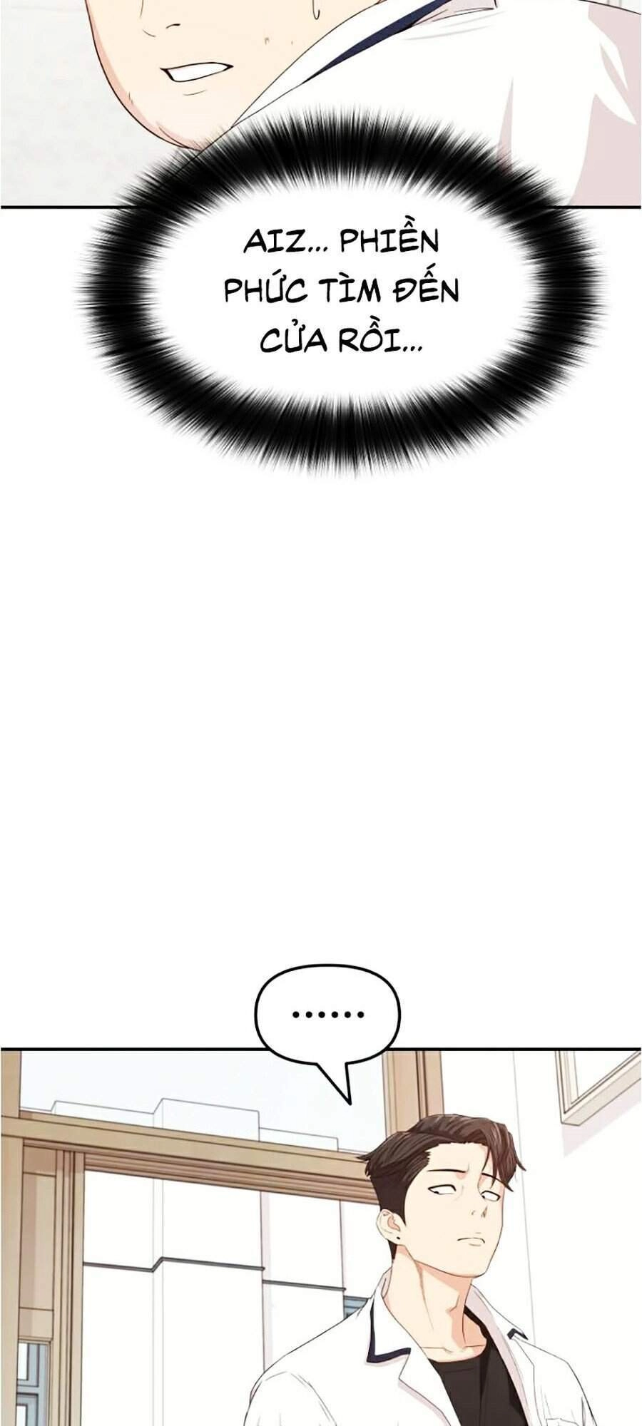 Bạn Trai Vệ Sĩ Chapter 2 - 51