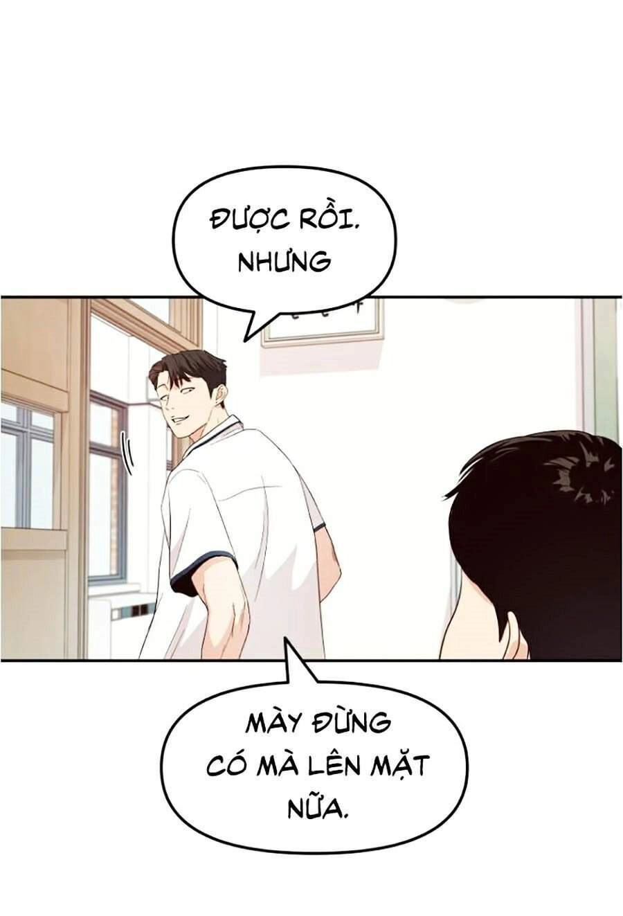 Bạn Trai Vệ Sĩ Chapter 2 - 62