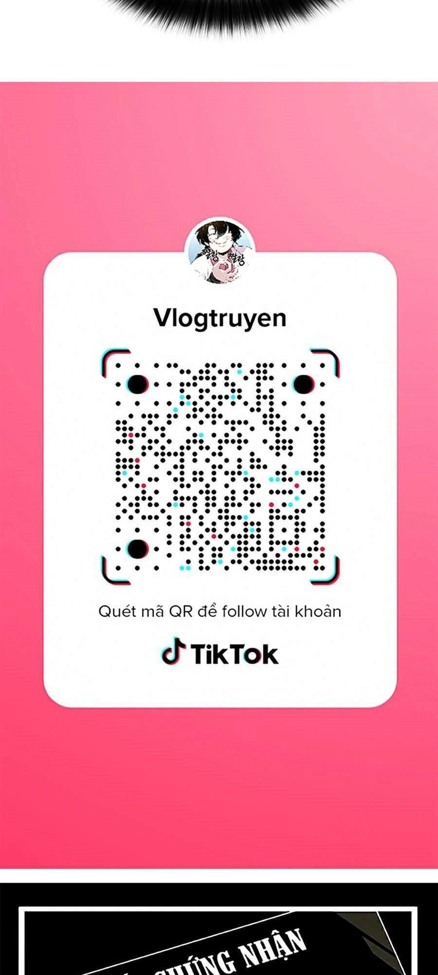 Bạn Trai Vệ Sĩ Chapter 2 - 65