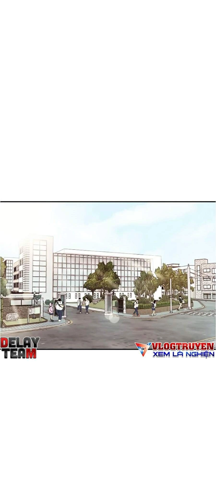 Bạn Trai Vệ Sĩ Chapter 2 - 67