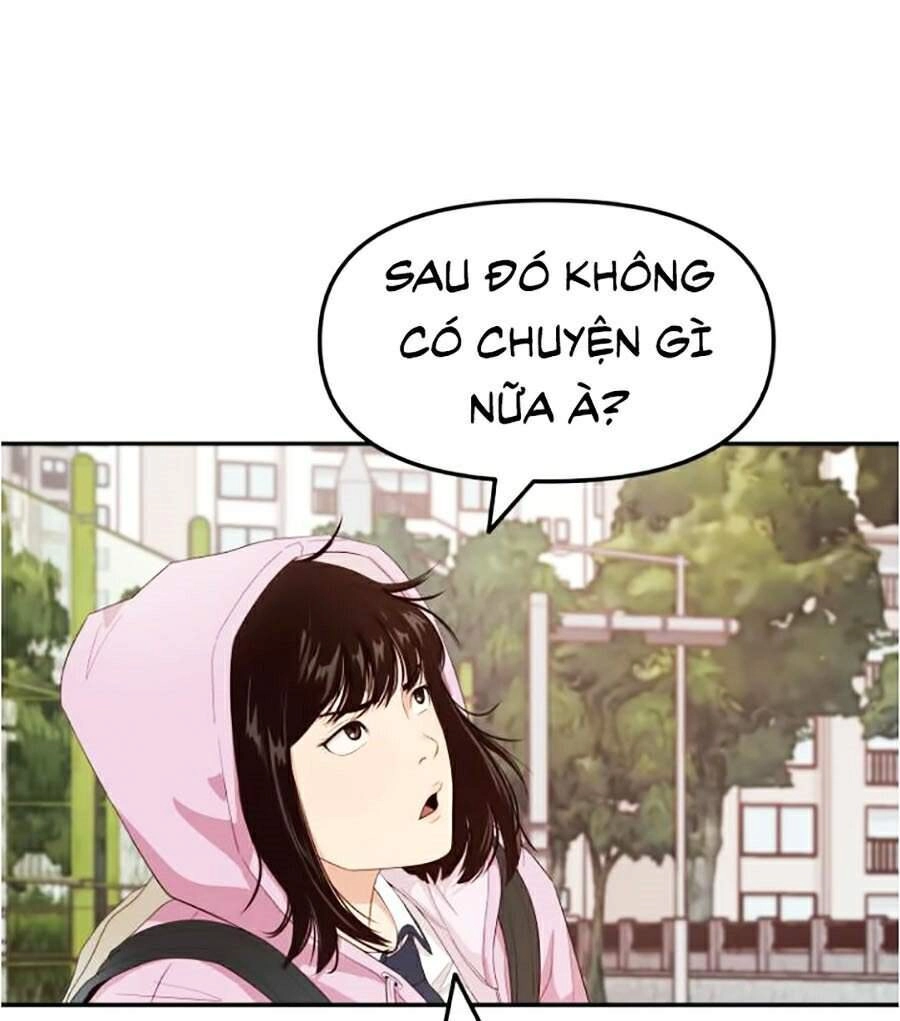 Bạn Trai Vệ Sĩ Chapter 2 - 68