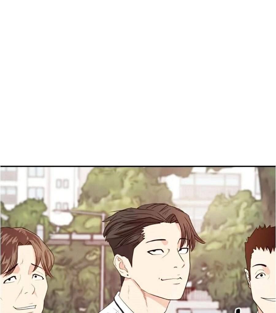 Bạn Trai Vệ Sĩ Chapter 2 - 72