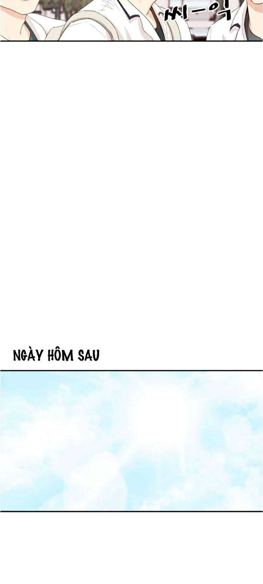 Bạn Trai Vệ Sĩ Chapter 2 - 73