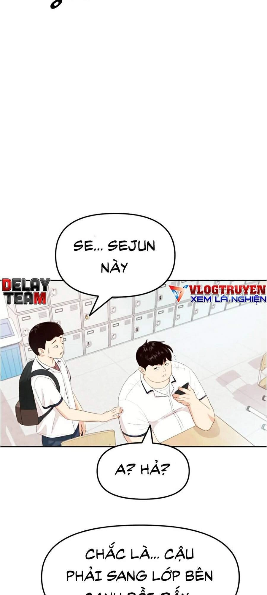 Bạn Trai Vệ Sĩ Chapter 2 - 75