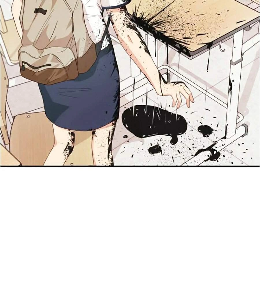 Bạn Trai Vệ Sĩ Chapter 2 - 80