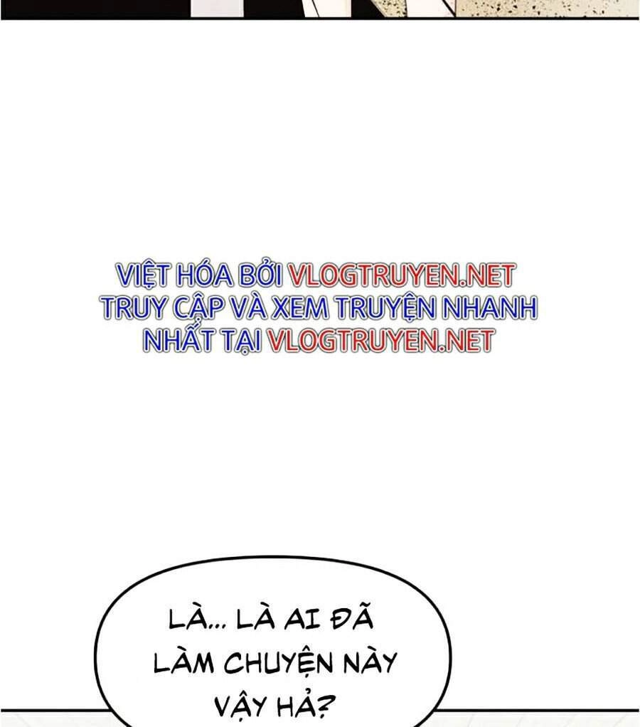 Bạn Trai Vệ Sĩ Chapter 2 - 82