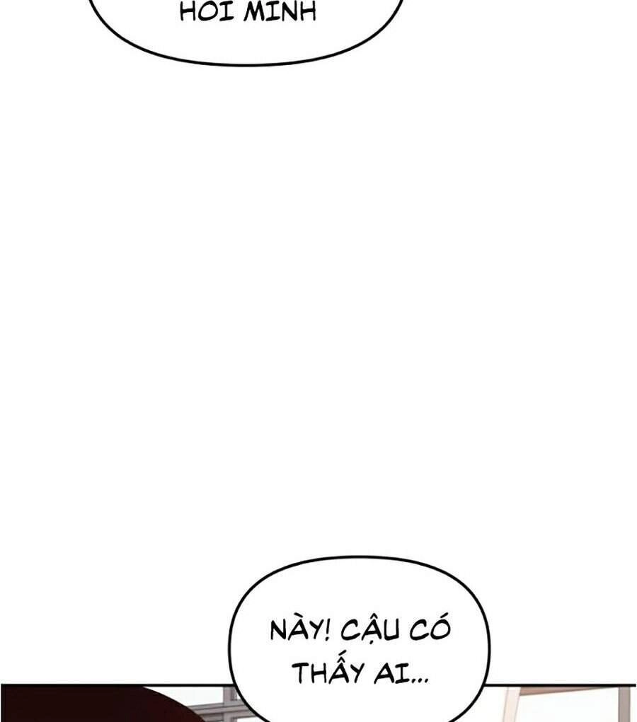 Bạn Trai Vệ Sĩ Chapter 2 - 84