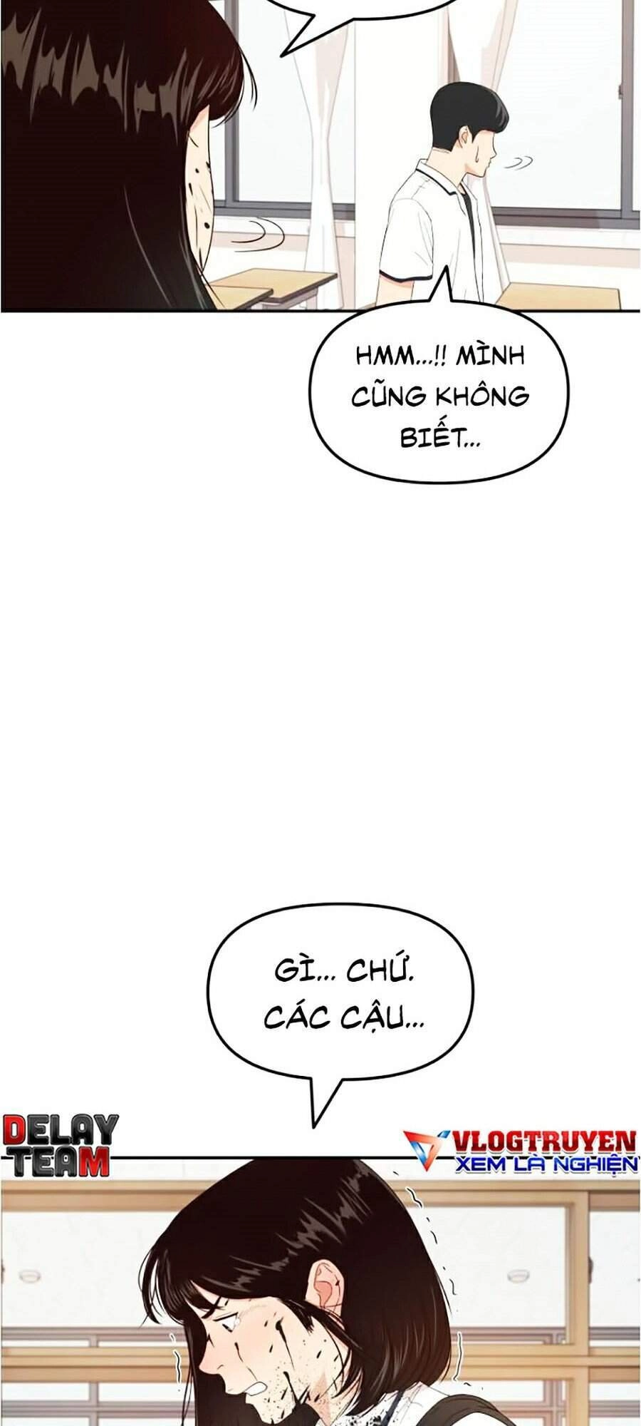 Bạn Trai Vệ Sĩ Chapter 2 - 85