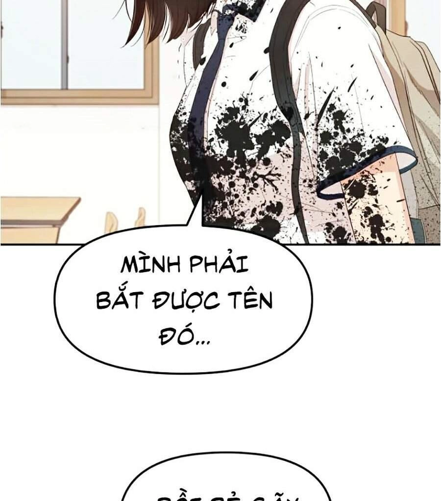 Bạn Trai Vệ Sĩ Chapter 2 - 86