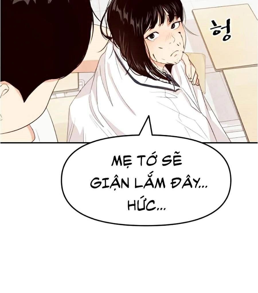 Bạn Trai Vệ Sĩ Chapter 2 - 88