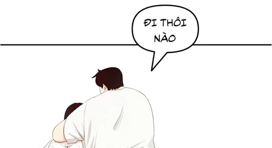 Bạn Trai Vệ Sĩ Chapter 2 - 90