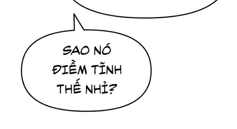 Bạn Trai Vệ Sĩ Chapter 2 - 92