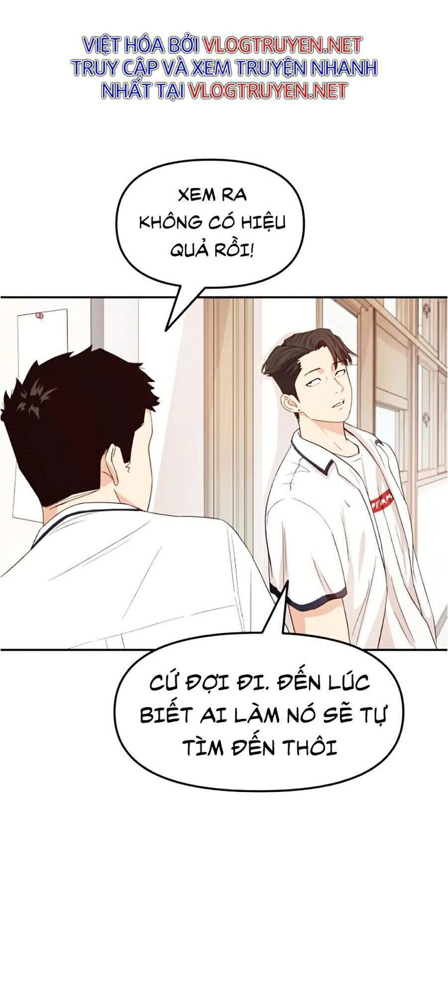 Bạn Trai Vệ Sĩ Chapter 2 - 93