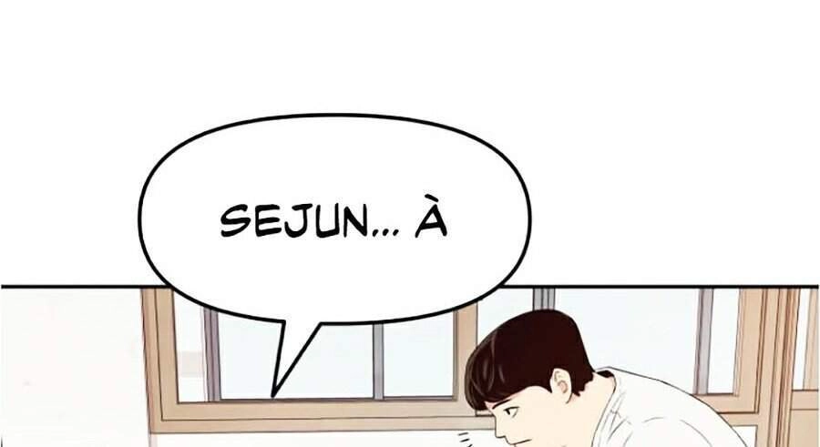 Bạn Trai Vệ Sĩ Chapter 2 - 96