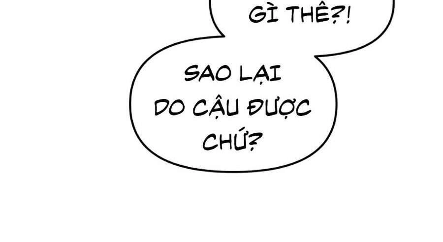 Bạn Trai Vệ Sĩ Chapter 2 - 98