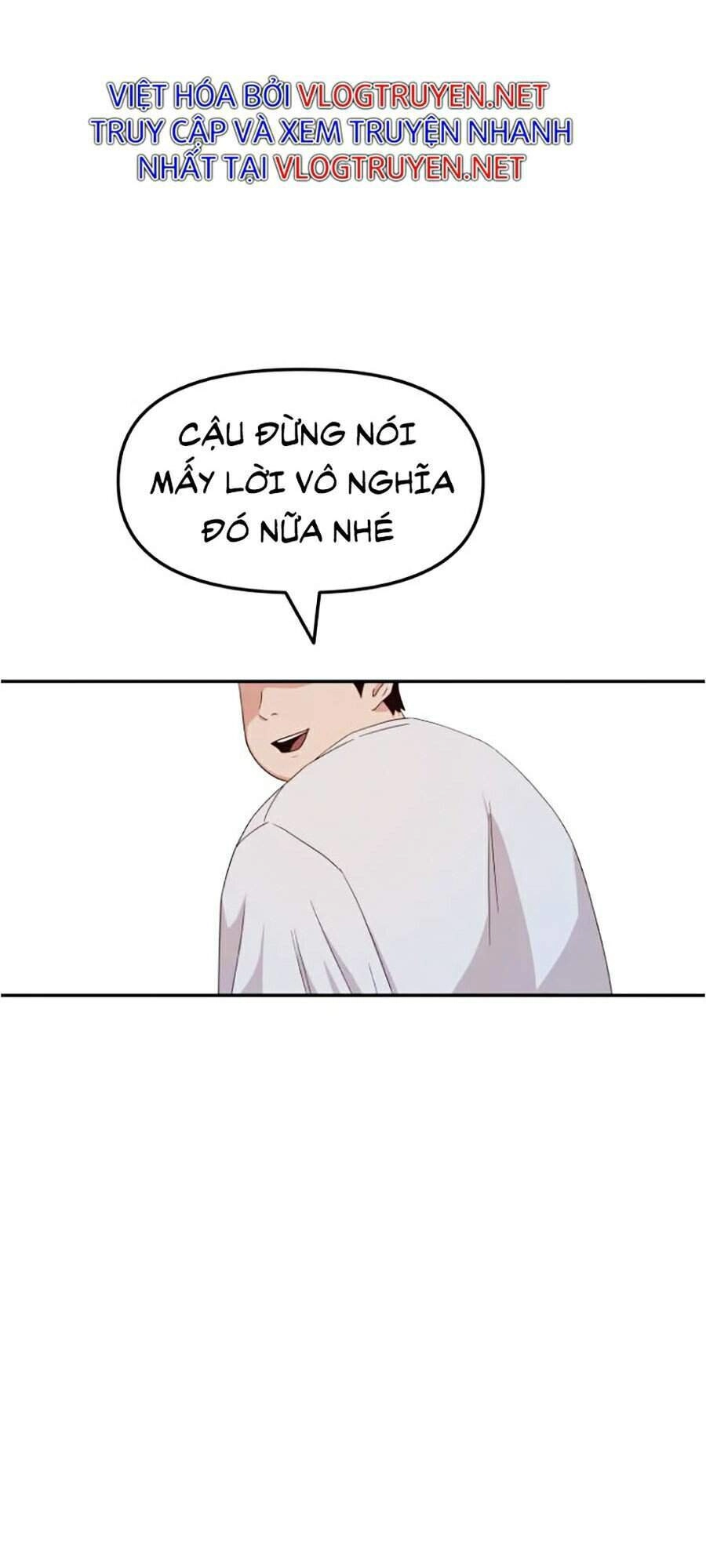 Bạn Trai Vệ Sĩ Chapter 2 - 99