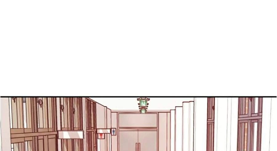 Bạn Trai Vệ Sĩ Chapter 2 - 100