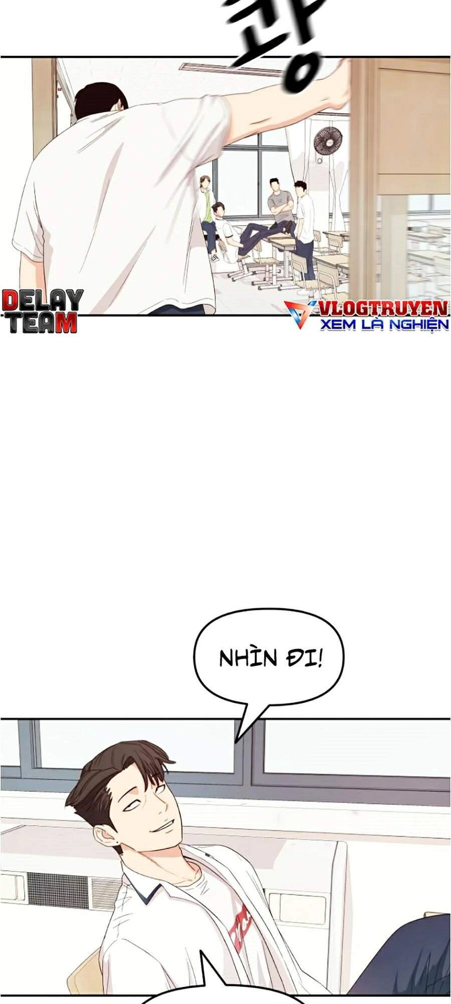 Bạn Trai Vệ Sĩ Chapter 2 - 103