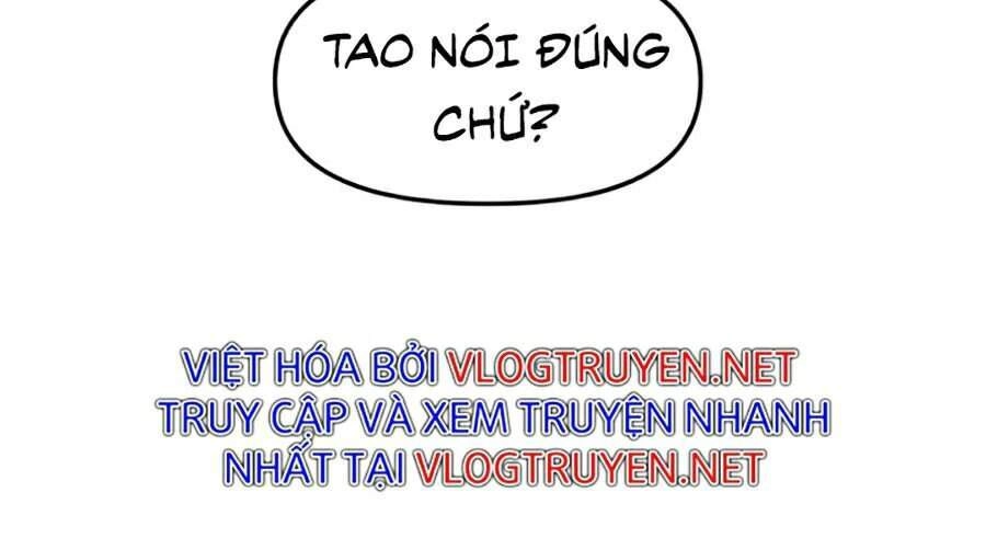 Bạn Trai Vệ Sĩ Chapter 2 - 104