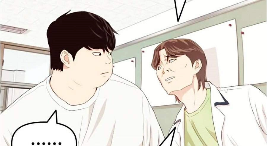 Bạn Trai Vệ Sĩ Chapter 2 - 106