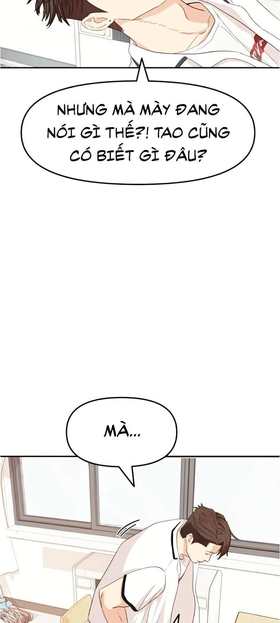 Bạn Trai Vệ Sĩ Chapter 2 - 109