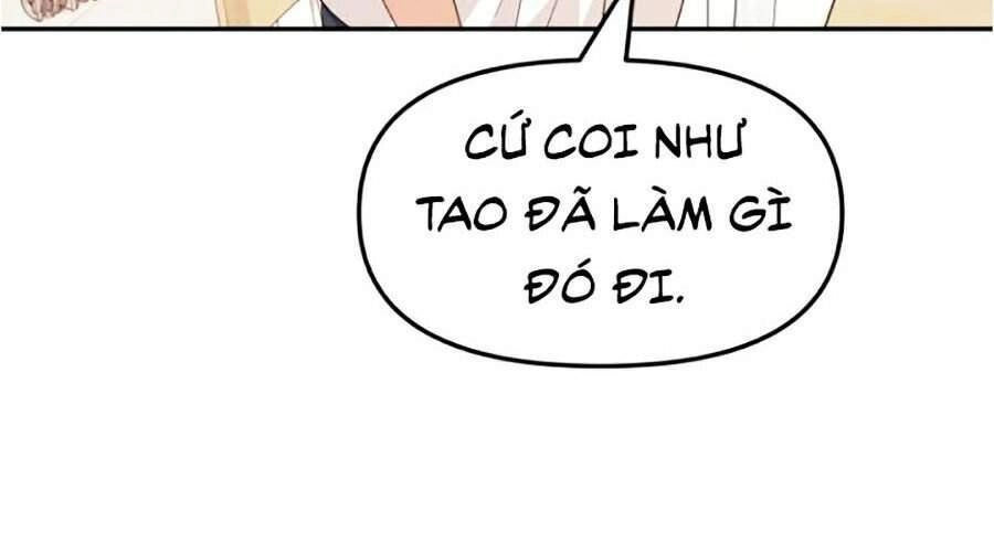 Bạn Trai Vệ Sĩ Chapter 2 - 110