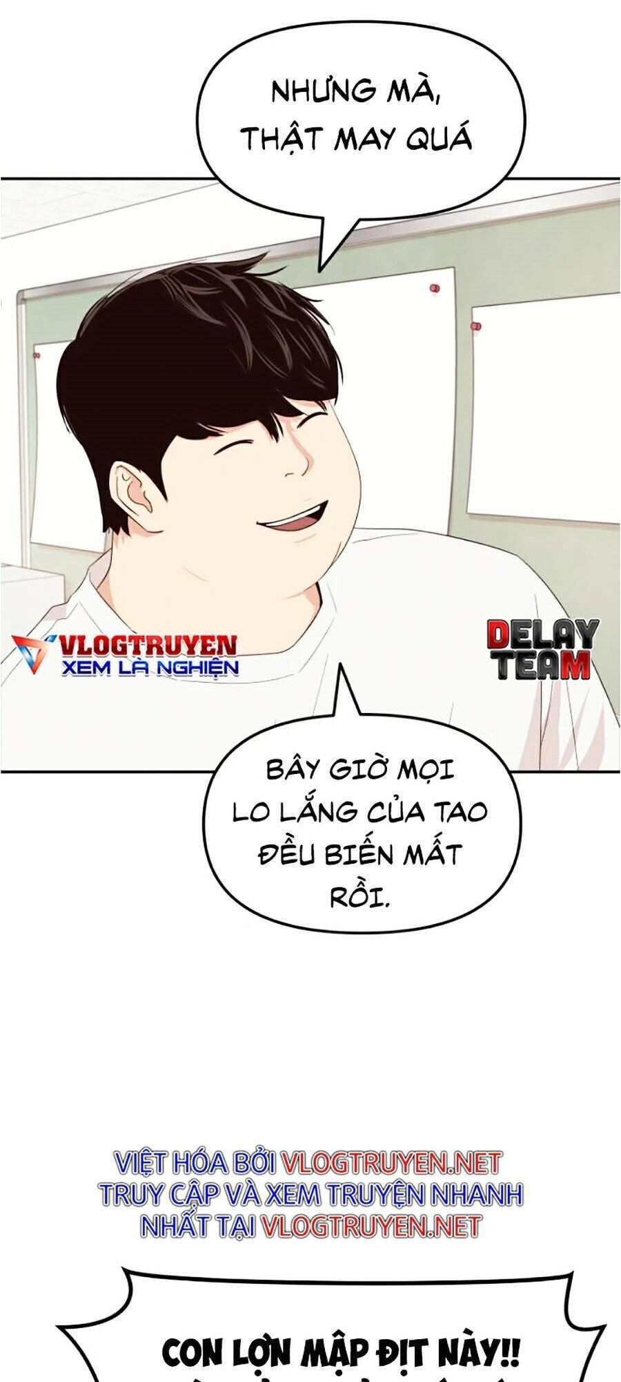 Bạn Trai Vệ Sĩ Chapter 2 - 117