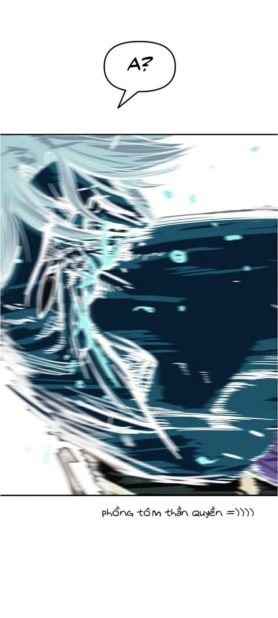 Bạn Trai Vệ Sĩ Chapter 2 - 121