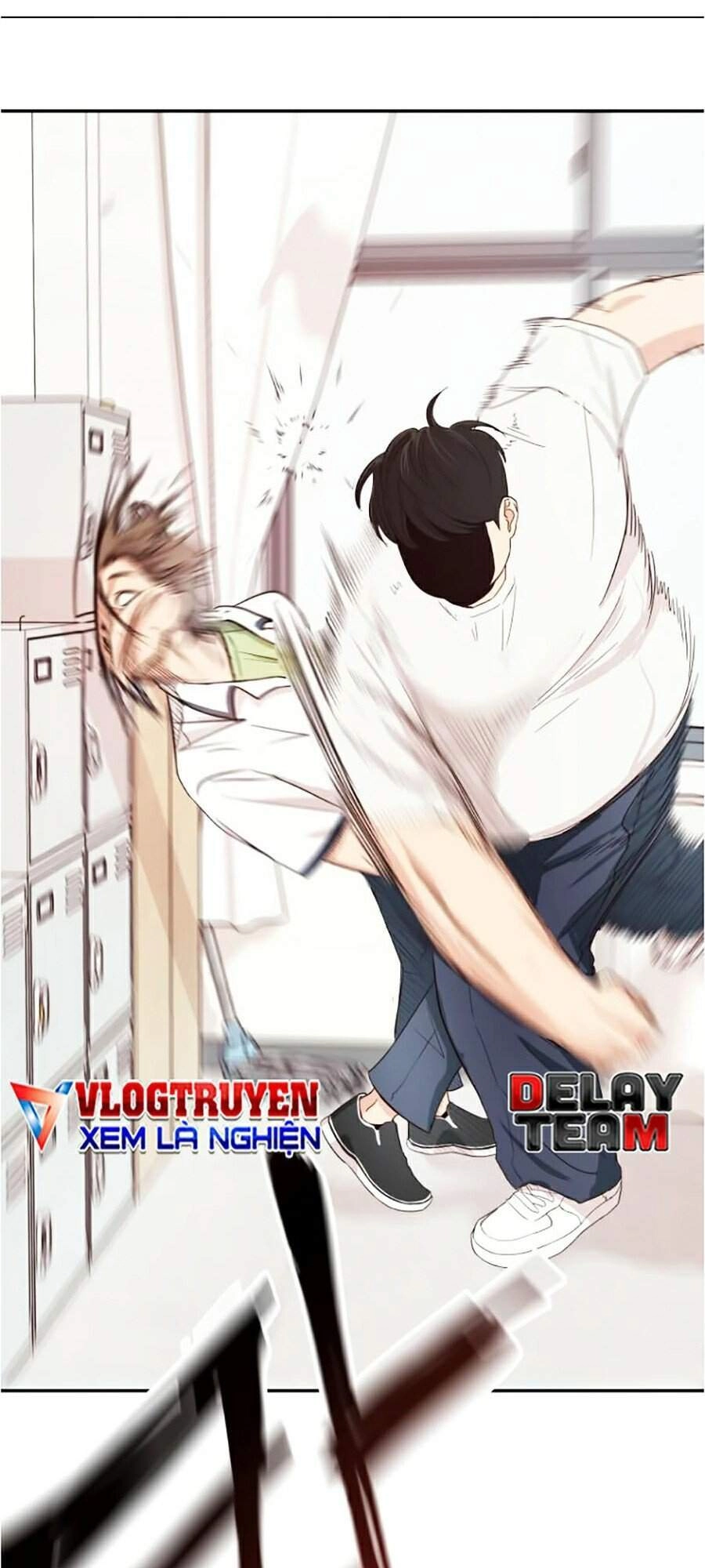 Bạn Trai Vệ Sĩ Chapter 2 - 123