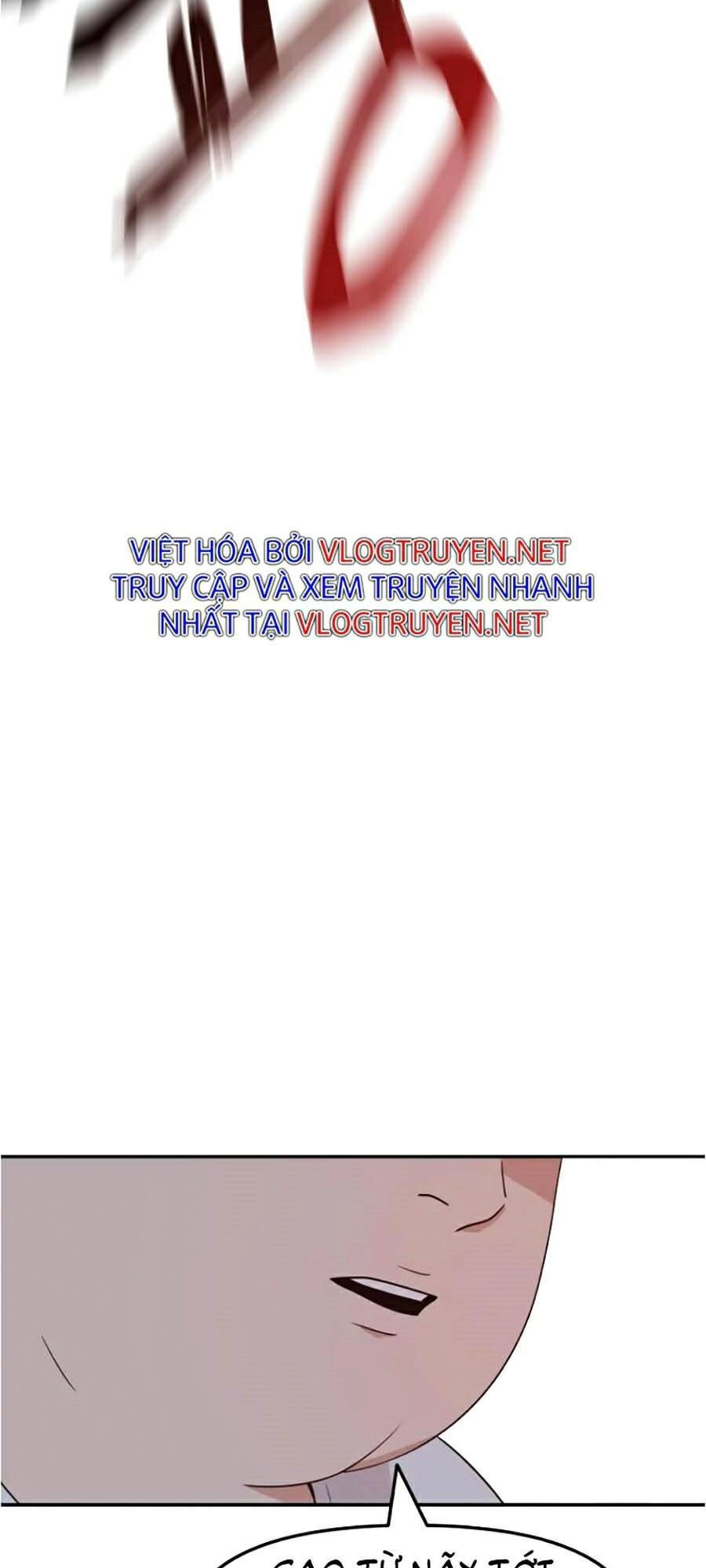 Bạn Trai Vệ Sĩ Chapter 2 - 125